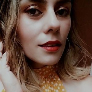 Meet your Posher, Lorena